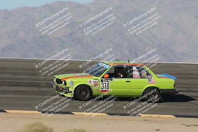 media/Oct-12-2025-Lucky Dog Racing (Sun) [[8adb5568ea]]/1-First Stint/2-Bowl Pans/